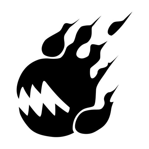 File:Fireball (H) Hi Resolution.png