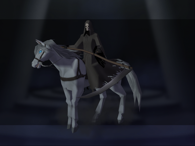 File:Pale rider.png