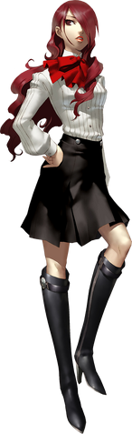 File:Mitsuru Kirijo render.png