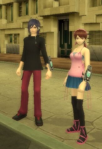 File:Imagine Devil Survivor.jpg