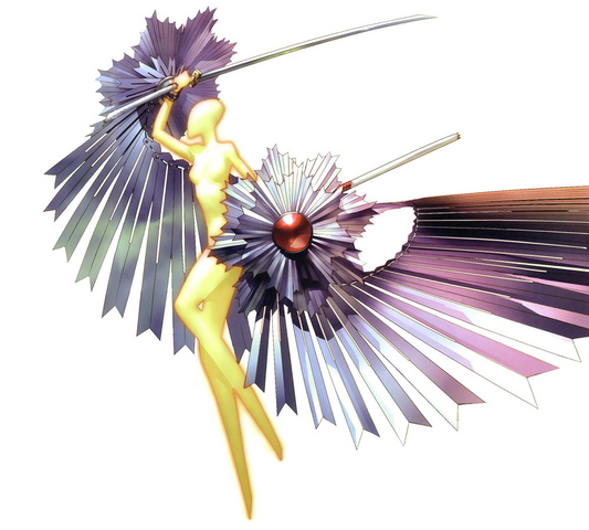 File:P4-Amaterasu.png