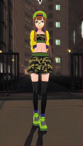File:Futaba-P4D-Costume.jpg
