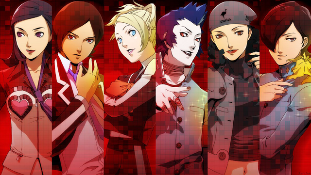File:Innocent Sin characters.png