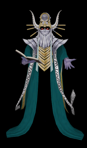 File:Lucifuge-IMAGINE.png