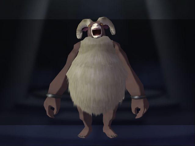 File:Fomor.png