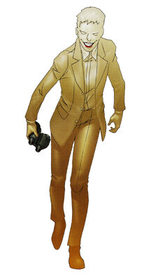 File:Night Stalker.jpg