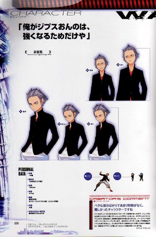File:Keita expressions.jpg