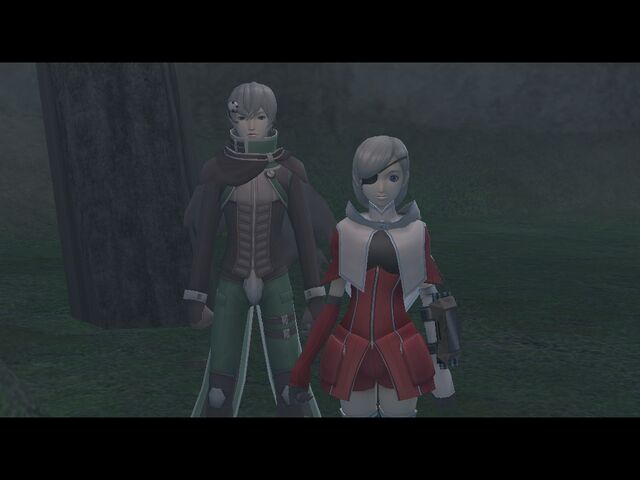 File:Other World Setsu and Azura.jpg