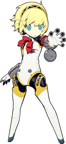 File:PQ Aigis.png