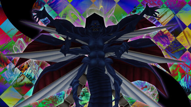 File:Satan Imagine.jpg