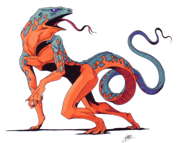 File:346 Ihika.jpg