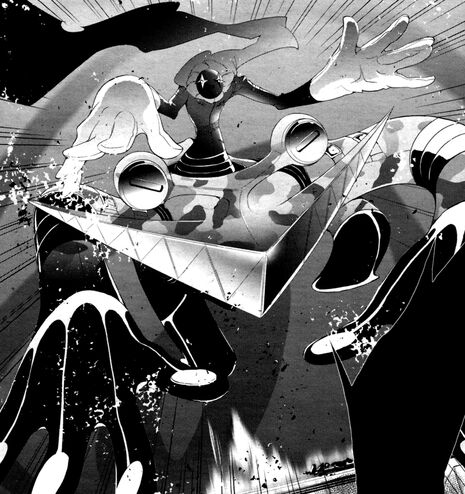 File:Shadow Yosuke Form.jpg