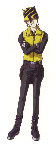 File:Yu-ichi 1.jpg