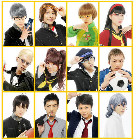 File:Visualive Evolution Cast.png