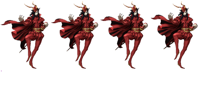 File:Mephisto Sprite SMTIVF.png
