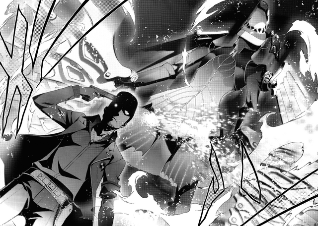 File:P3 manga Trismegistus.png