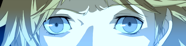 File:P4D Yosuke close up.png