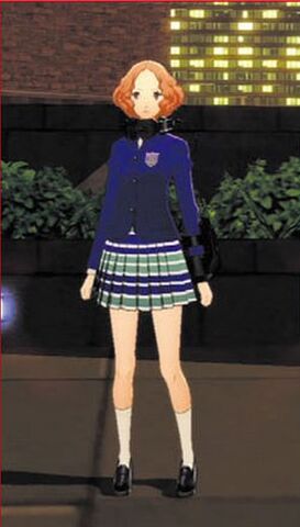 File:Haru-SMT-if...-Costume.jpg