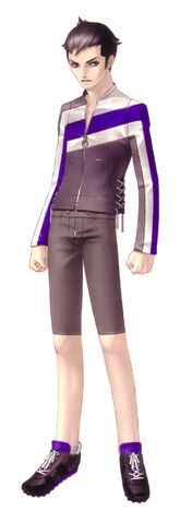 File:Hito1.jpg