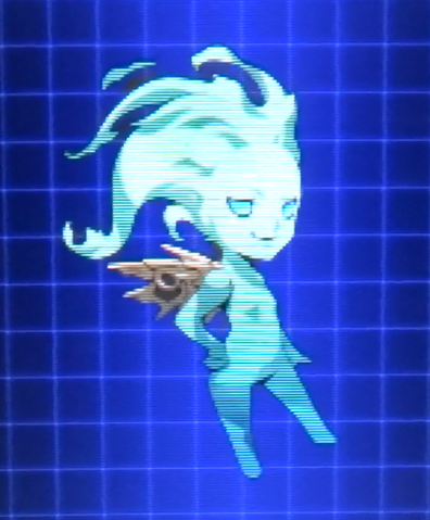 File:Nemechi.png