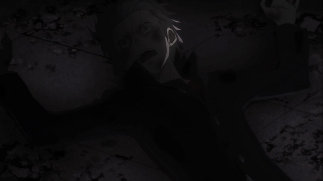File:Keita actual death.png