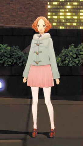 File:Haru-Winter-Clothes.jpg