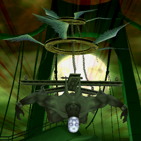 File:XII.png