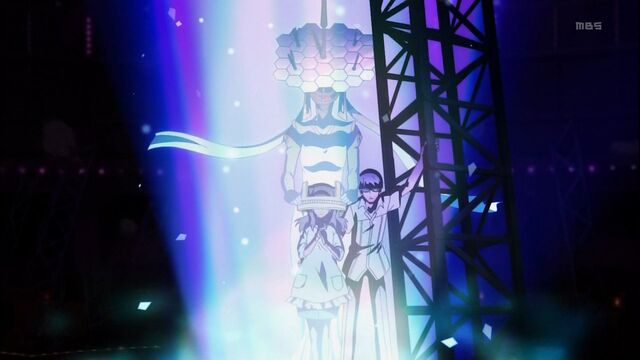File:Himiko after being summoned.jpg