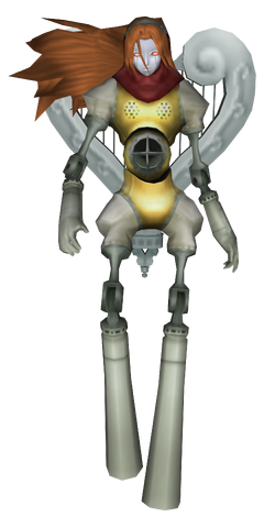 File:Female Orpheus from P3P.png