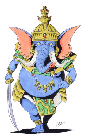 File:GaneshaSMT.jpg