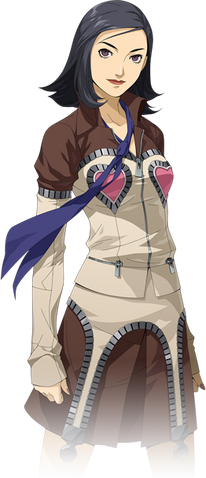 File:Maya Amano EPP.png