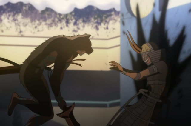 File:Berserker slashes Botis.png