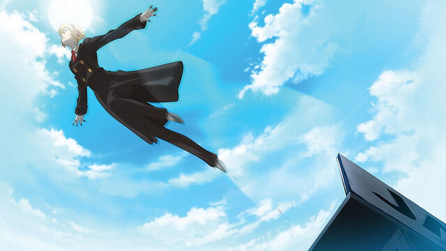 File:P4Astorymode Aigis.jpg