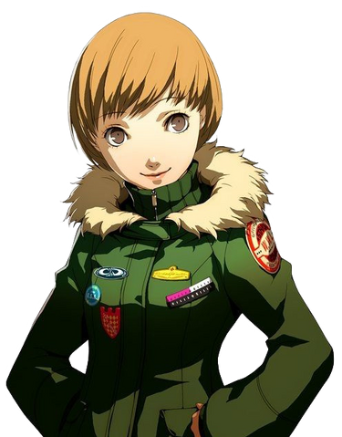 File:ChieWinter.png