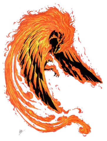 File:PhoenixSMT.jpg
