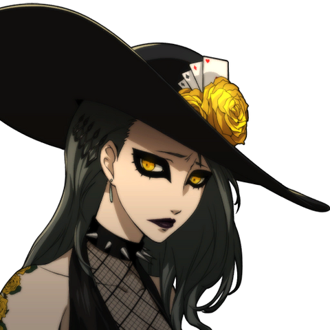 File:Shadow Sae sad.png