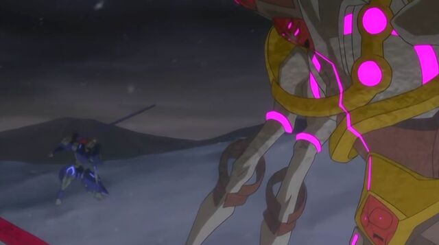File:Gozanze Cain.jpg