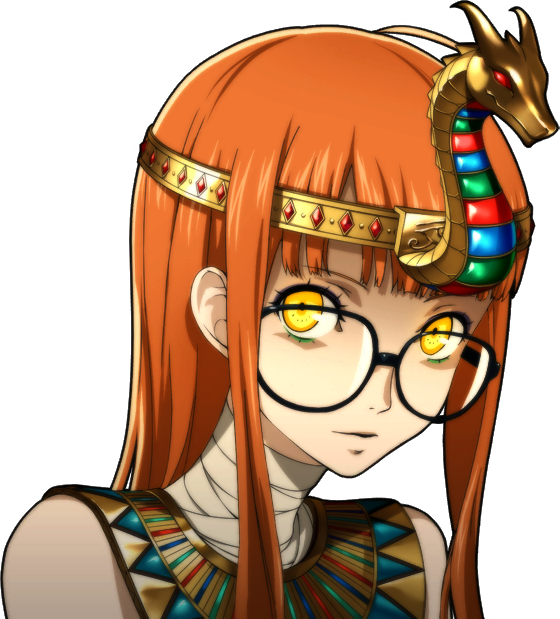 persona 5 wiki futaba persona 5 wiki futaba