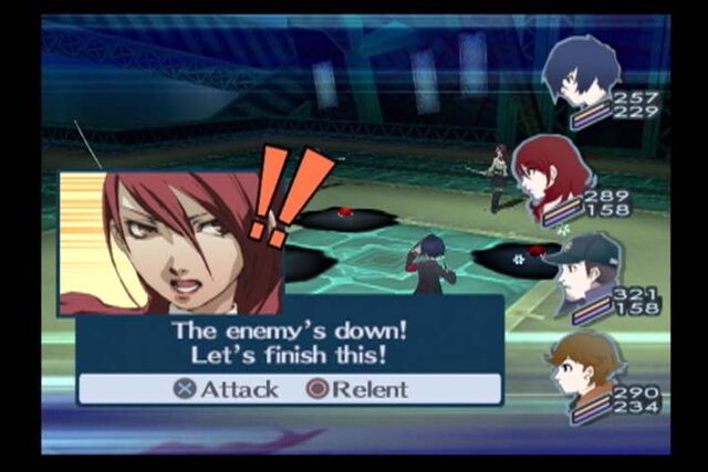 File:Persona3pic2.jpg