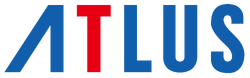 AtlusLogo2014.png