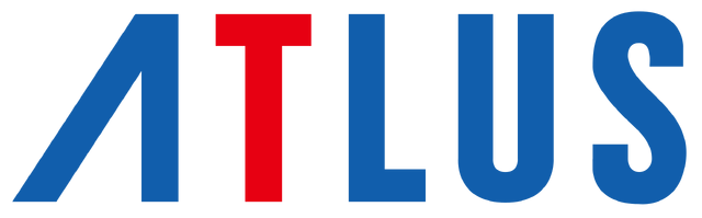 ファイル:AtlusLogo2014.png