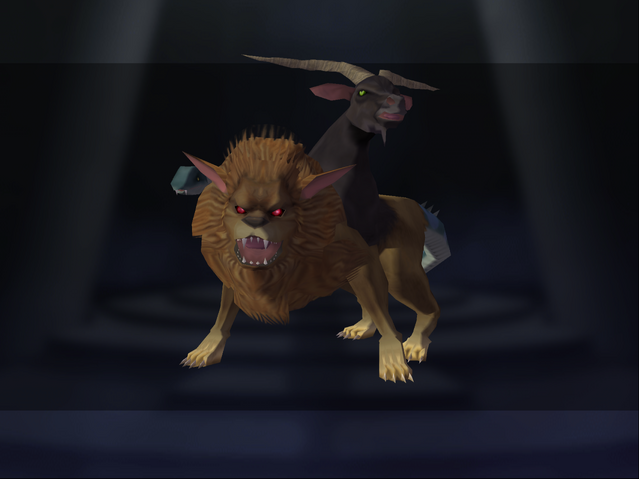 File:Chimera model.png