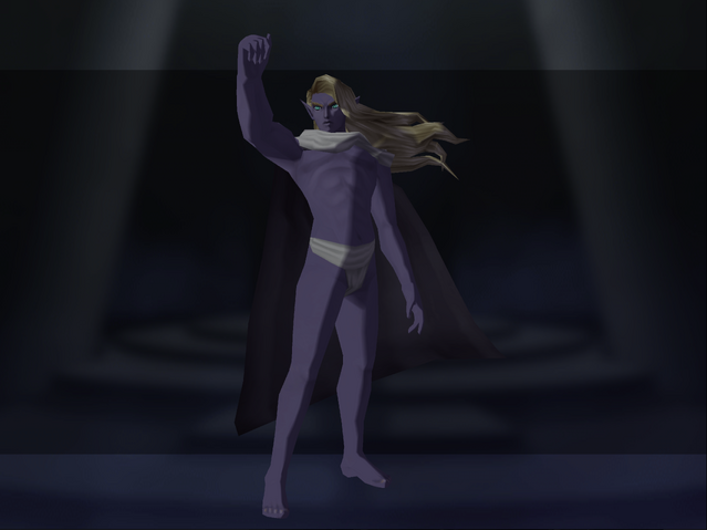 File:Loki model.png