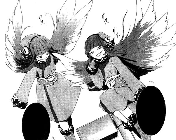 File:Moh Manga.jpg