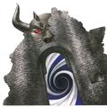 Thumbnail for version as of 20:02, June 1, 2011