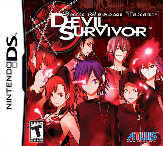 File:DevilSurvivorNABoxart.jpg
