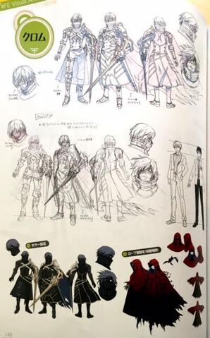 File:TMS (Cinematic) concept art of Chrom.jpg