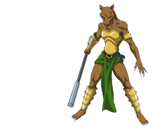 File:Kobold DeSu2 The Animation.png
