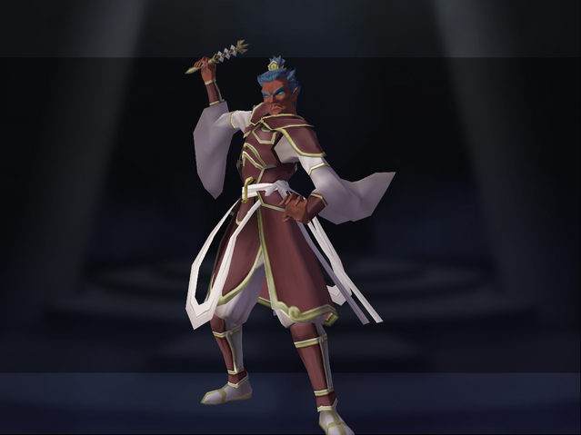 File:Koumoku model.png