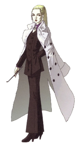 File:Madame Ginko.png